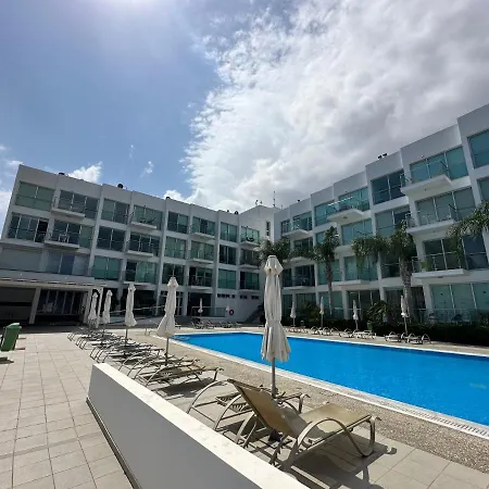 Apartment Coralli